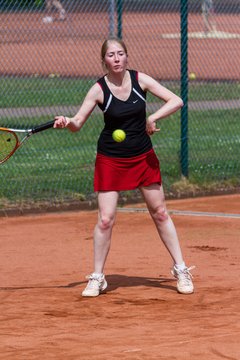 Bild 233 - Holmer Open